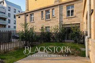  Appartement � vendre 3 pi�ces 76 m�