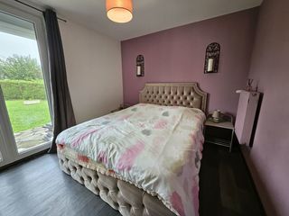  Maison � vendre 7 pi�ces 127 m�