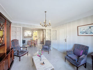  Maison � vendre 4 pi�ces 95 m�