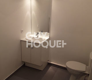  Appartement � louer 1 pi�ce 25 m�