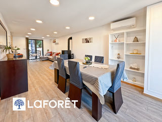  Maison � vendre 6 pi�ces 123 m�