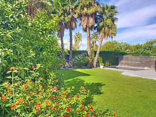  Maison � vendre 8 pi�ces 1 m�