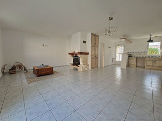  Maison � vendre 6 pi�ces 127 m�