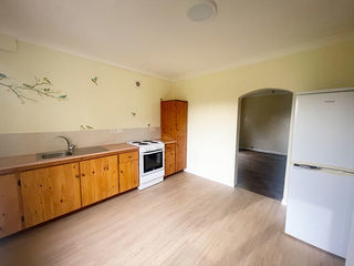  Maison � vendre 6 pi�ces 130 m�