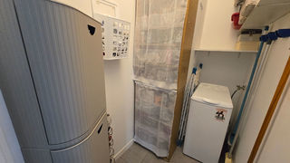  Appartement � vendre 4 pi�ces 82 m�