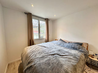  Appartement � vendre 3 pi�ces 59 m�