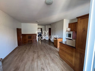  Maison � vendre 8 pi�ces 138 m�