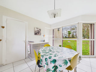  Maison � vendre 12 pi�ces 252 m�