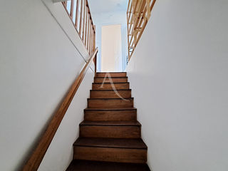  Maison � vendre 3 pi�ces 