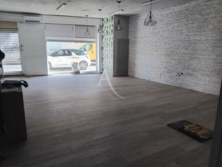  Maison � vendre 8 pi�ces 385 m�