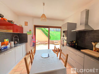  Maison � vendre 6 pi�ces 108 m�