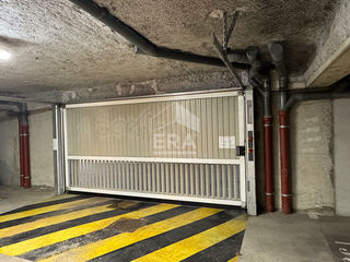  Parking / Garage � vendre 