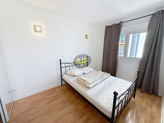  Appartement � louer 3 pi�ces 68 m�