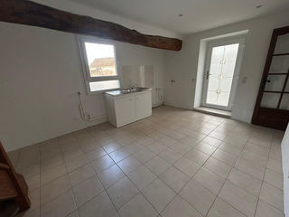  Maison � vendre 4 pi�ces 111 m�