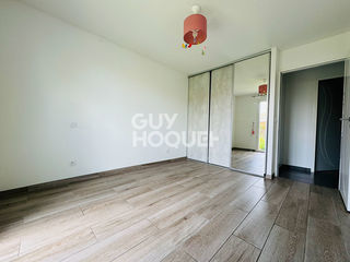  Maison � vendre 6 pi�ces 145 m�