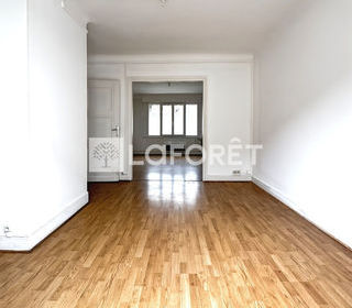  Maison � vendre 5 pi�ces 116 m�