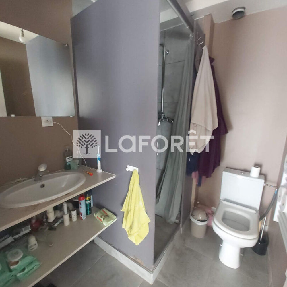 � vendre  Maison Villemomble (93250)