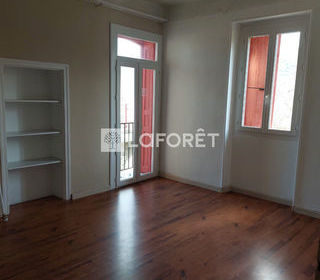  Appartement � louer 2 pi�ces 44 m�