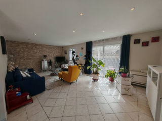  Maison � vendre 5 pi�ces 103 m�