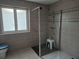  Maison � vendre 5 pi�ces 163 m�