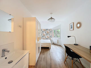  Maison � vendre 10 pi�ces 159 m�