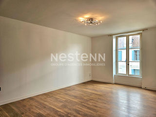  Appartement � louer 2 pi�ces 53 m�