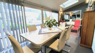  Maison � vendre 7 pi�ces 150 m�