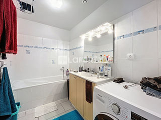  Immeuble � vendre 15 + pi�ces 395 m�