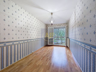  Appartement � vendre 4 pi�ces 79 m�