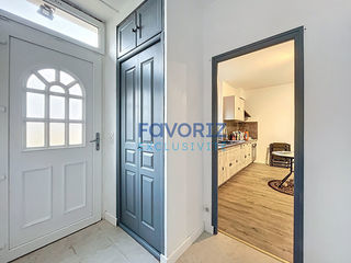  Maison � louer 4 pi�ces 68 m�