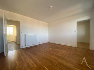  Appartement � louer 3 pi�ces 59 m�