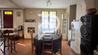  Maison � vendre 5 pi�ces 104 m�