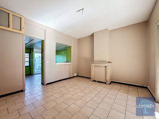  Maison � vendre 7 pi�ces 123 m�