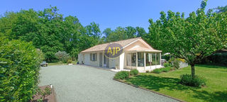  Maison � vendre 3 pi�ces 86 m�