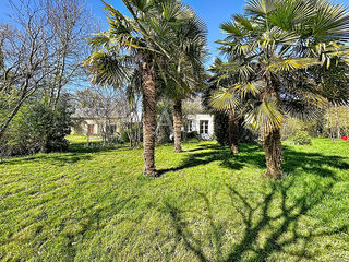  Maison � vendre 9 pi�ces 180 m�