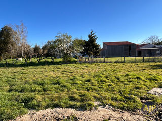  Terrain � vendre 352 m�