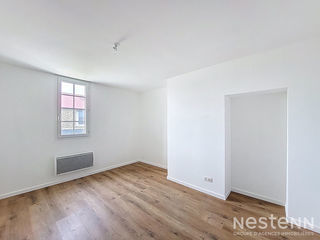  Maison � vendre 5 pi�ces 145 m�