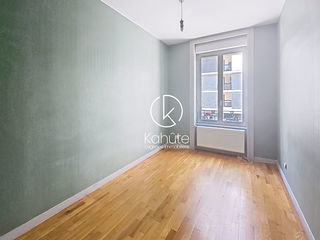  Appartement � vendre 2 pi�ces 44 m�