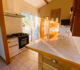  Maison � louer 5 pi�ces 180 m� Perigny