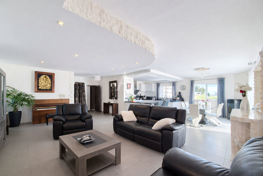 � vendre  Maison Frontignan (34110)