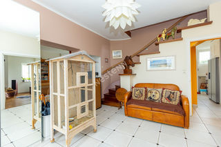  Maison � vendre 6 pi�ces 188 m�