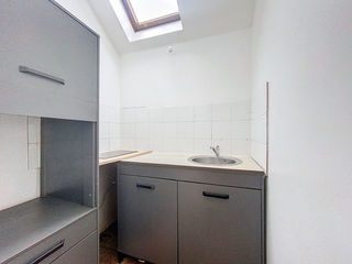  Appartement � vendre 2 pi�ces 31 m�