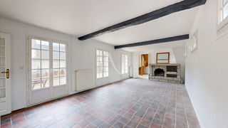  Maison � vendre 6 pi�ces 120 m�