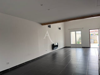  Maison � louer 5 pi�ces 102 m�