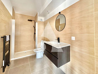  Appartement � vendre 3 pi�ces 