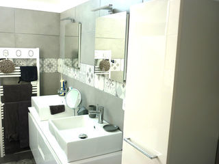  Maison � vendre 7 pi�ces 204 m�