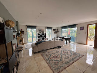  Maison � vendre 6 pi�ces 128 m�