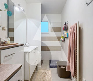  Maison � vendre 4 pi�ces 