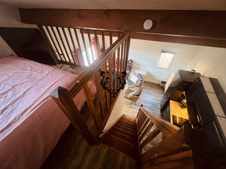  Maison � vendre 3 pi�ces 29 m�