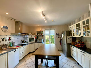  Maison � vendre 7 pi�ces 174 m�